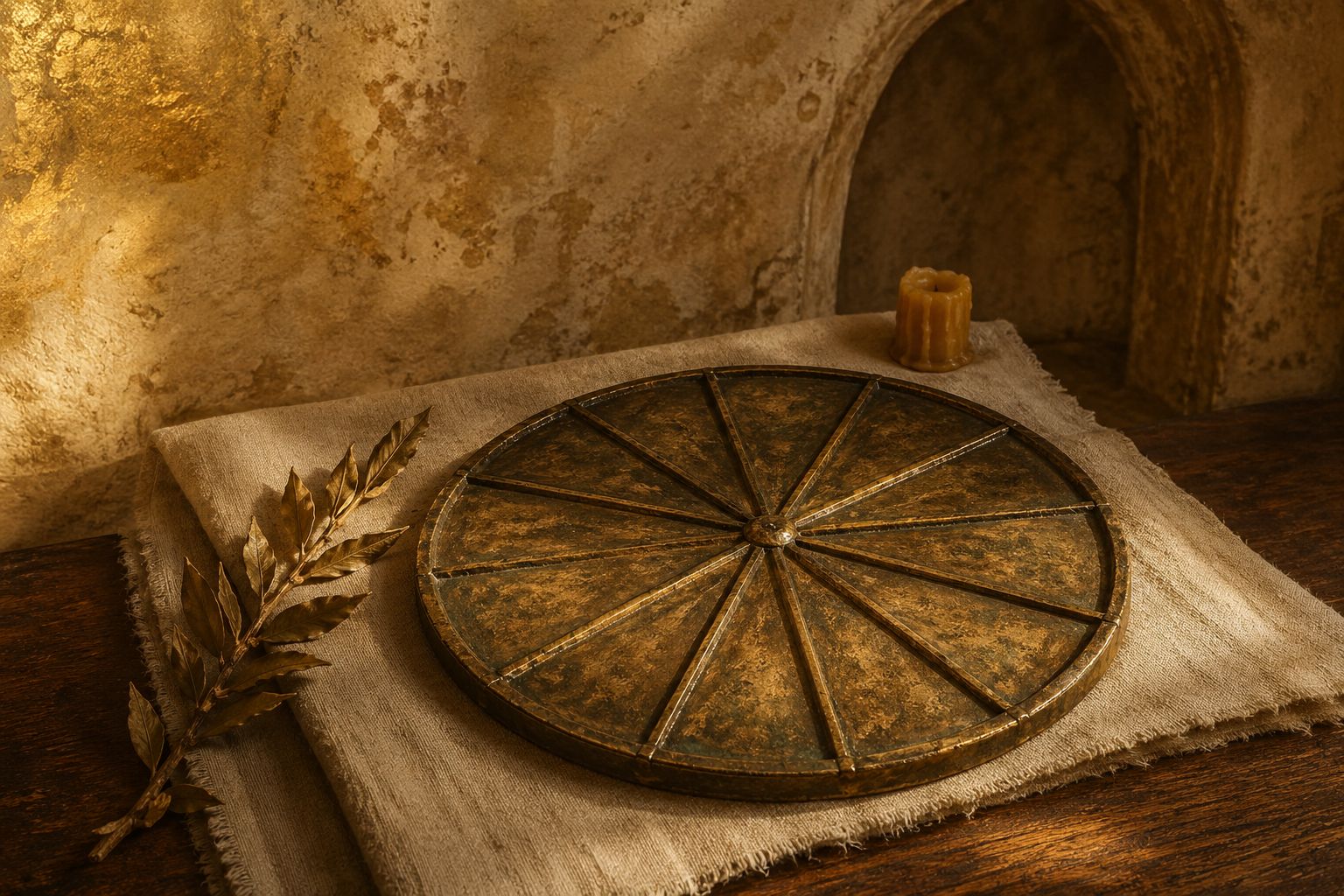 De 12 huizen van astrologie, in begrijpelijke taal