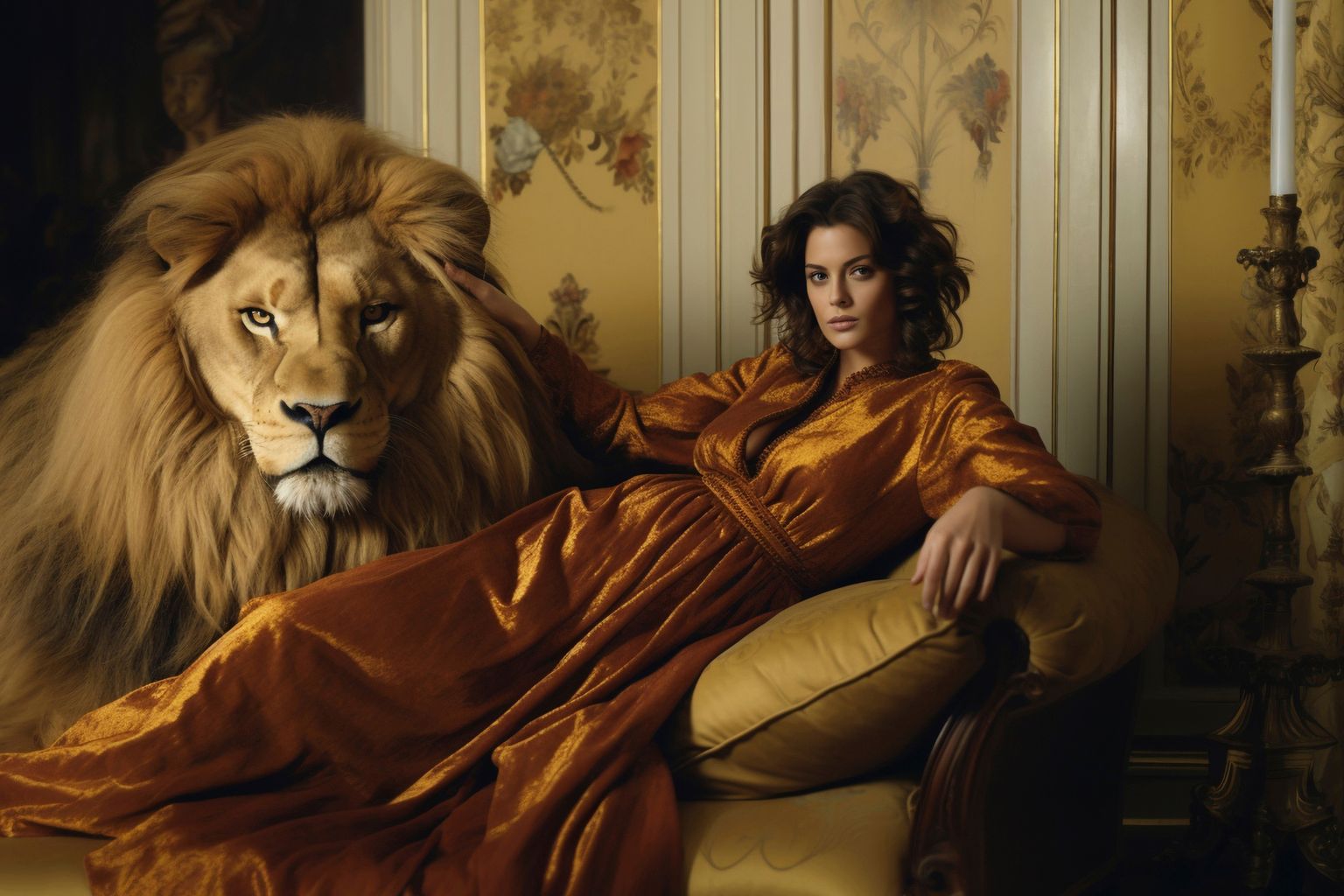 Je bent meer dan alleen je zonneteken