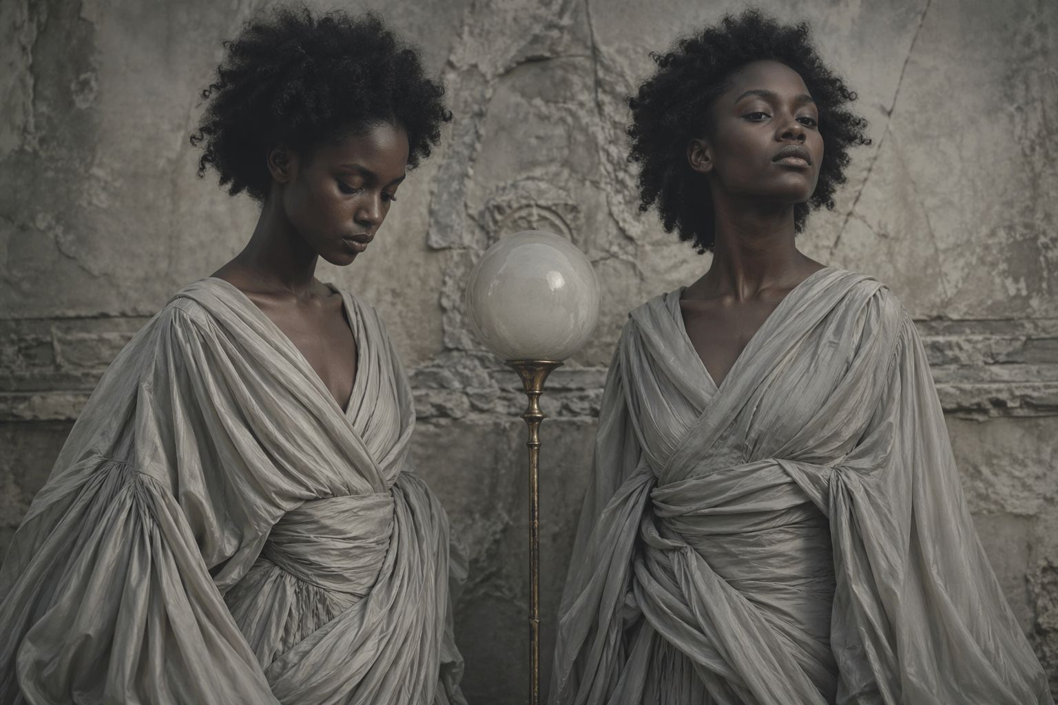 Waarom mensen met hetzelfde sterrenbeeld zo anders zijn