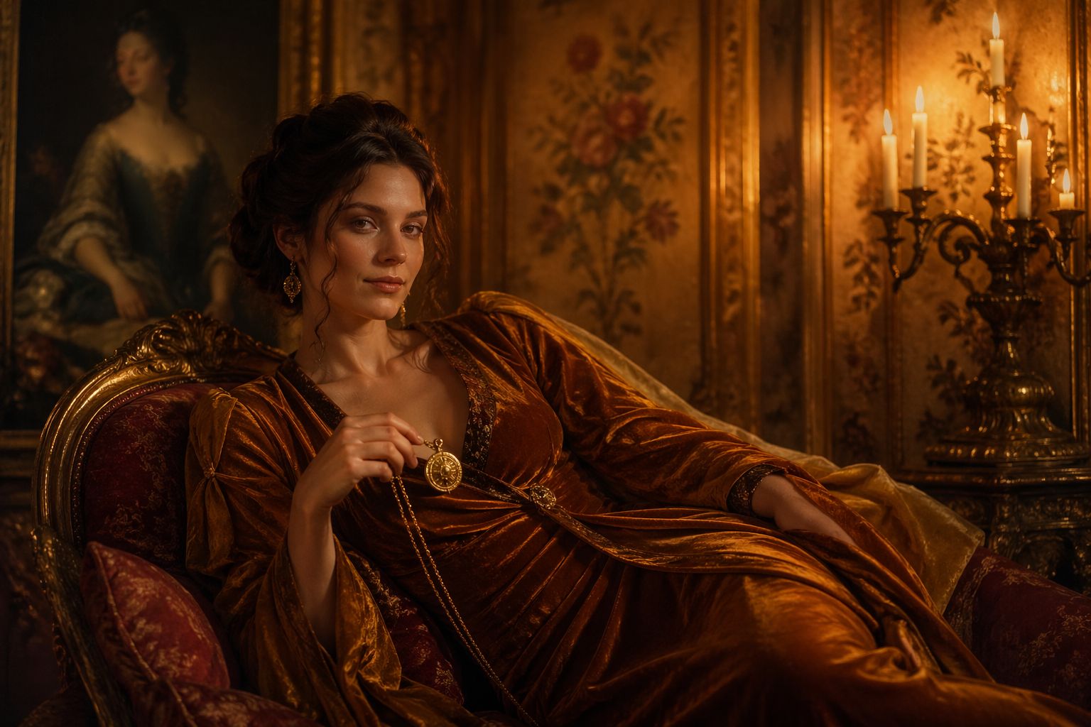 De sterrenbeelden waarover mensen stiekem liegen